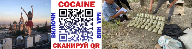 OMG tor  Черногорск  Кокаин Fish Scale 