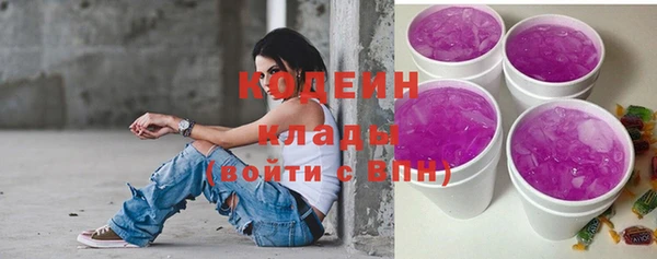 ГАЛЛЮЦИНОГЕННЫЕ ГРИБЫ Абаза