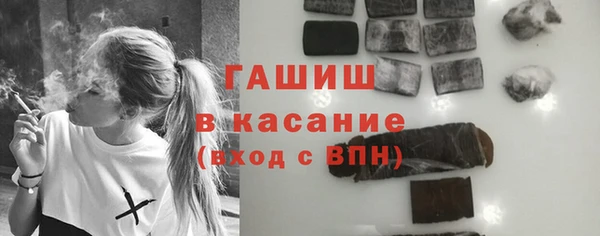 a pvp Алзамай