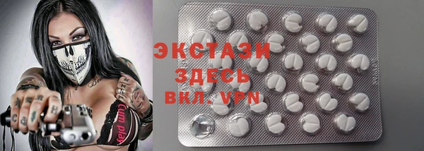 ГАЛЛЮЦИНОГЕННЫЕ ГРИБЫ Абаза