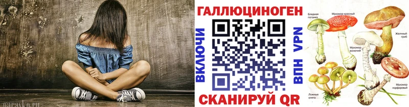 Псилоцибиновые грибы Psilocybine cubensis  как найти закладки  Черногорск 